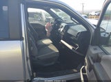 Ford F-150 Xl 1FTEX1EP7HFA08473 снимка