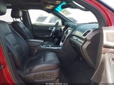 Ford Explorer Limited 1FM5K8F83EGA11872 снимка