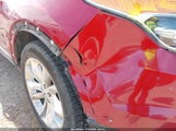 Ford Explorer Limited 1FM5K8F83EGA11872 снимка