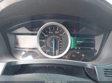 Ford Explorer Limited 1FM5K8F83EGA11872 снимка