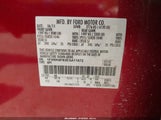 Ford Explorer Limited 1FM5K8F83EGA11872 снимка