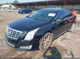 Cadillac Xts Luxury 2G61P5S33D9156326 снимка