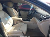 Cadillac Xts Luxury 2G61P5S33D9156326 снимка