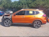 Nissan Rogue Sl JN8AT2MV8HW278283 снимка