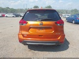 Nissan Rogue Sl JN8AT2MV8HW278283 снимка