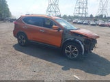 Nissan Rogue Sl JN8AT2MV8HW278283 снимка