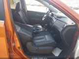 Nissan Rogue Sl JN8AT2MV8HW278283 снимка