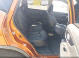 Nissan Rogue Sl JN8AT2MV8HW278283 снимка