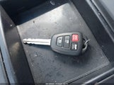 Toyota Camry Le 4T4BF1FK5GR551437 снимка