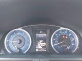 Toyota Camry Le 4T4BF1FK5GR551437 снимка