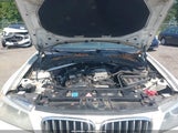 BMW X3 xDrive28I 5UXWX5C51BL702791 снимка