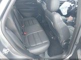 Chevrolet Trailblazer Fwd Activ KL79MVSL6MB081822 fotografie