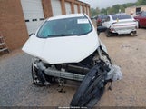 Ford Ecosport S MAJ3P1RE4JC203590 photo