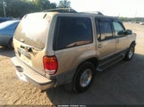 Ford Explorer Xlt 1FMZU73E3YZA73281 снимка