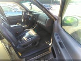 Ford Explorer Xlt 1FMZU73E3YZA73281 photo