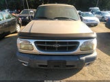Ford Explorer Xlt 1FMZU73E3YZA73281 снимка