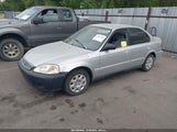 Honda Civic Value Package 2HGEJ6616YH531458 снимка