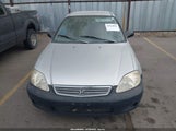 Honda Civic Value Package 2HGEJ6616YH531458 снимка