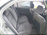 Honda Civic Value Package 2HGEJ6616YH531458 снимка