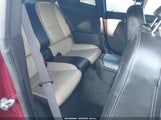 Chevrolet Camaro 2Lt 2G1FC1ED3B9140371 снимка