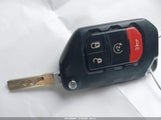 Jeep Wrangler Unlimited Sahara 4X4 1C4HJXEG3JW320961 снимка