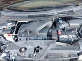 Honda Odyssey Ex-L 5FNRL5H66CB014981 снимка