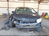 Honda Odyssey Ex-L 5FNRL5H66CB014981 снимка