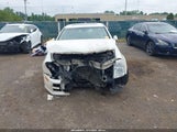 Cadillac Sts Luxury Package 1G6DU6EV9A0135155 снимка