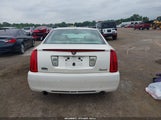 Cadillac Sts Luxury Package 1G6DU6EV9A0135155 снимка