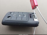 Cadillac Sts Luxury Package 1G6DU6EV9A0135155 снимка