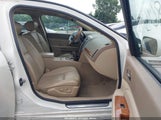 Cadillac Sts Luxury Package 1G6DU6EV9A0135155 снимка