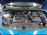 Ford Escape Se 1FMCU0G63LUB94804 снимка