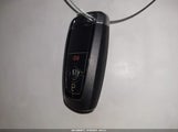 Ford Escape Se 1FMCU0G63LUB94804 снимка