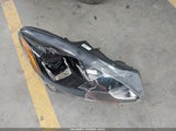 Ford Escape Se 1FMCU0G63LUB94804 снимка