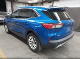 Ford Escape Se 1FMCU0G63LUB94804 снимка