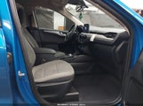 Ford Escape Se 1FMCU0G63LUB94804 снимка