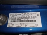 Ford Escape Se 1FMCU0G63LUB94804 снимка