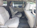 Toyota Sienna Xle 8 Passenger 5TDYK3DC6FS679135 photo