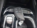 Buick Envision Essence Awd LRBFZPR42PD187662 снимка