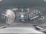 Buick Envision Essence Awd LRBFZPR42PD187662 снимка