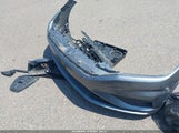 Volkswagen Jetta 1.4T S 3VWN57BU2KM254483 снимка