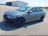 Volkswagen Jetta 1.4T S 3VWN57BU2KM254483 fotografie
