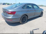 Volkswagen Jetta 1.4T S 3VWN57BU2KM254483 photo