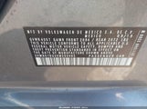 Volkswagen Jetta 1.4T S 3VWN57BU2KM254483 снимка