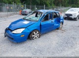 Ford Focus Zx5 3FAFP373X2R174805 снимка