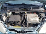 Toyota Prius JT2BK18U220058624 снимка