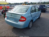 Toyota Prius JT2BK18U220058624 снимка