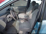 Toyota Prius JT2BK18U220058624 снимка