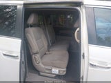 HONDA ODYSSEY EX 5FNRL5H48EB081387 снимка