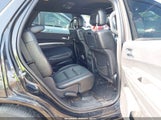 Dodge Durango R/T 1C4SDHCT1FC176645 fotografie